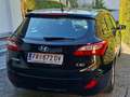 Hyundai i30 i30 CW 1,6 CRDi DCT Start/Stopp Comfort Comfort Schwarz - thumbnail 4
