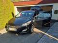 Hyundai i30 i30 CW 1,6 CRDi DCT Start/Stopp Comfort Comfort Schwarz - thumbnail 1
