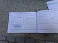 Hyundai i30 i30 CW 1,6 CRDi DCT Start/Stopp Comfort Comfort Schwarz - thumbnail 21
