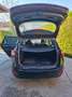 Hyundai i30 i30 CW 1,6 CRDi DCT Start/Stopp Comfort Comfort Schwarz - thumbnail 32