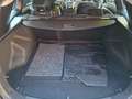 Hyundai i30 i30 CW 1,6 CRDi DCT Start/Stopp Comfort Comfort Schwarz - thumbnail 31