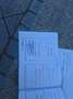Hyundai i30 i30 CW 1,6 CRDi DCT Start/Stopp Comfort Comfort Schwarz - thumbnail 24