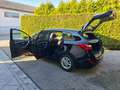 Hyundai i30 i30 CW 1,6 CRDi DCT Start/Stopp Comfort Comfort Schwarz - thumbnail 2