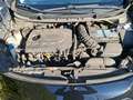 Hyundai i30 i30 CW 1,6 CRDi DCT Start/Stopp Comfort Comfort Schwarz - thumbnail 30
