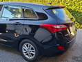 Hyundai i30 i30 CW 1,6 CRDi DCT Start/Stopp Comfort Comfort Schwarz - thumbnail 6