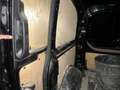 Mercedes-Benz Vito Kastenwagen/ Pickerl 05/26 Schwarz - thumbnail 9