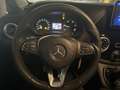 Mercedes-Benz Vito Kastenwagen/ Pickerl 05/26 Schwarz - thumbnail 15