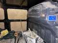 Mercedes-Benz Vito Kastenwagen/ Pickerl 05/26 Schwarz - thumbnail 7