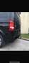 Mercedes-Benz Vito Kastenwagen/ Pickerl 05/26 Schwarz - thumbnail 4