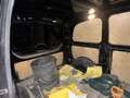 Mercedes-Benz Vito Kastenwagen/ Pickerl 05/26 Schwarz - thumbnail 8