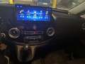 Mercedes-Benz Vito Kastenwagen/ Pickerl 05/26 Schwarz - thumbnail 17