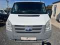 Ford Transit Kasten FT 260 K LKW Blanc - thumbnail 2