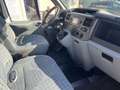 Ford Transit Kasten FT 260 K LKW Blanc - thumbnail 13