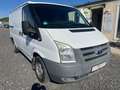 Ford Transit Kasten FT 260 K LKW Blanc - thumbnail 3