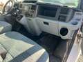 Ford Transit Kasten FT 260 K LKW Blanc - thumbnail 14