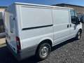 Ford Transit Kasten FT 260 K LKW Blanc - thumbnail 4