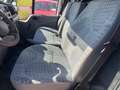 Ford Transit Kasten FT 260 K LKW Blanc - thumbnail 8