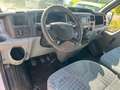 Ford Transit Kasten FT 260 K LKW Blanc - thumbnail 9