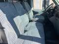 Ford Transit Kasten FT 260 K LKW Blanc - thumbnail 15
