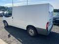 Ford Transit Kasten FT 260 K LKW Blanc - thumbnail 6