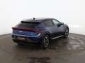 Kia EV6 Elektro 77 kWh Aut LED AHK HEAD-UP RADAR NAVI Blau - thumbnail 2