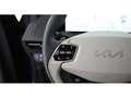 Kia EV6 Elektro 77 kWh Aut LED AHK HEAD-UP RADAR NAVI Blau - thumbnail 22