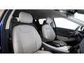 Kia EV6 Elektro 77 kWh Aut LED AHK HEAD-UP RADAR NAVI Blau - thumbnail 14
