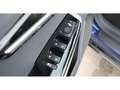 Kia EV6 Elektro 77 kWh Aut LED AHK HEAD-UP RADAR NAVI Blau - thumbnail 25