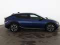 Kia EV6 Elektro 77 kWh Aut LED AHK HEAD-UP RADAR NAVI Blau - thumbnail 4