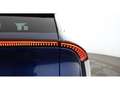 Kia EV6 Elektro 77 kWh Aut LED AHK HEAD-UP RADAR NAVI Blau - thumbnail 9