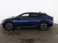Kia EV6 Elektro 77 kWh Aut LED AHK HEAD-UP RADAR NAVI Blau - thumbnail 6