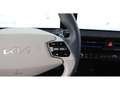 Kia EV6 Elektro 77 kWh Aut LED AHK HEAD-UP RADAR NAVI Blau - thumbnail 21