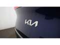 Kia EV6 Elektro 77 kWh Aut LED AHK HEAD-UP RADAR NAVI Blau - thumbnail 8