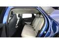 Kia EV6 Elektro 77 kWh Aut LED AHK HEAD-UP RADAR NAVI Blau - thumbnail 29