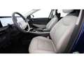 Kia EV6 Elektro 77 kWh Aut LED AHK HEAD-UP RADAR NAVI Blau - thumbnail 16