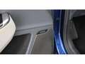 Kia EV6 Elektro 77 kWh Aut LED AHK HEAD-UP RADAR NAVI Blau - thumbnail 28