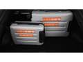 Kia EV6 Elektro 77 kWh Aut LED AHK HEAD-UP RADAR NAVI Blau - thumbnail 31