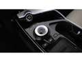 Kia EV6 Elektro 77 kWh Aut LED AHK HEAD-UP RADAR NAVI Blau - thumbnail 19
