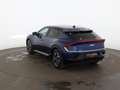 Kia EV6 Elektro 77 kWh Aut LED AHK HEAD-UP RADAR NAVI Blau - thumbnail 7