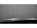 Kia EV6 Elektro 77 kWh Aut LED AHK HEAD-UP RADAR NAVI Blau - thumbnail 24