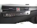 Kia EV6 Elektro 77 kWh Aut LED AHK HEAD-UP RADAR NAVI Blau - thumbnail 18