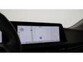Kia EV6 Elektro 77 kWh Aut LED AHK HEAD-UP RADAR NAVI Blau - thumbnail 17