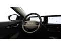 Kia EV6 Elektro 77 kWh Aut LED AHK HEAD-UP RADAR NAVI Blau - thumbnail 12