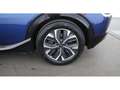 Kia EV6 Elektro 77 kWh Aut LED AHK HEAD-UP RADAR NAVI Blau - thumbnail 30