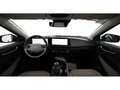 Kia EV6 Elektro 77 kWh Aut LED AHK HEAD-UP RADAR NAVI Blau - thumbnail 11