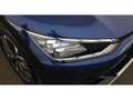 Kia EV6 Elektro 77 kWh Aut LED AHK HEAD-UP RADAR NAVI Blau - thumbnail 10