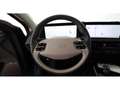 Kia EV6 Elektro 77 kWh Aut LED AHK HEAD-UP RADAR NAVI Blau - thumbnail 23
