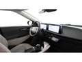 Kia EV6 Elektro 77 kWh Aut LED AHK HEAD-UP RADAR NAVI Blau - thumbnail 13