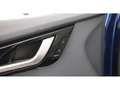 Kia EV6 Elektro 77 kWh Aut LED AHK HEAD-UP RADAR NAVI Blau - thumbnail 26
