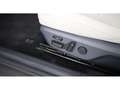 Kia EV6 Elektro 77 kWh Aut LED AHK HEAD-UP RADAR NAVI Blau - thumbnail 27